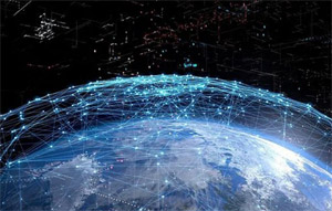 揭秘衛星互聯網：6G關鍵技術，國內行業雛形初現